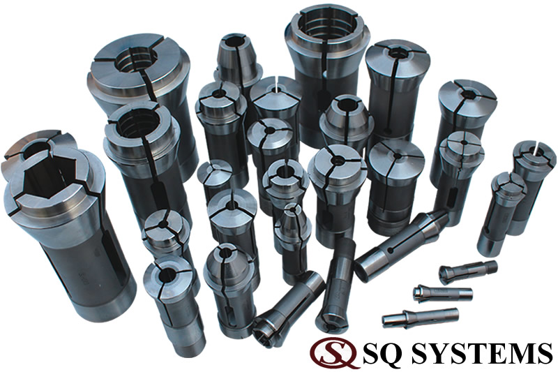 08ff92383fefc55193b550f9401dd0bb.jpg 08ff92383fefc55193b550f9401dd0bb.jpg